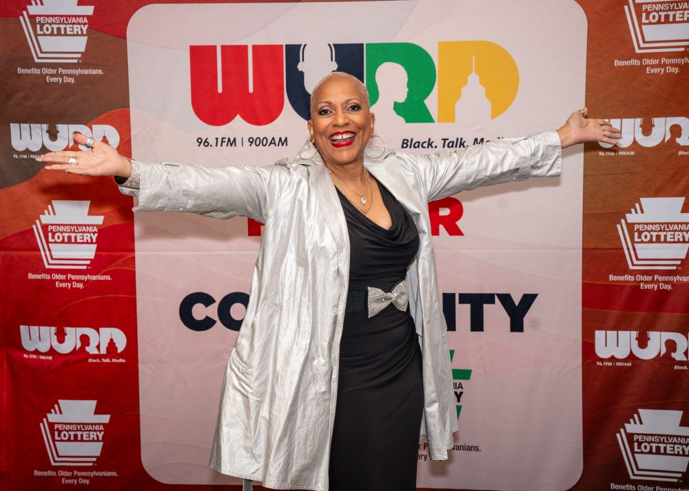 WURD 2024 FD Gala 3