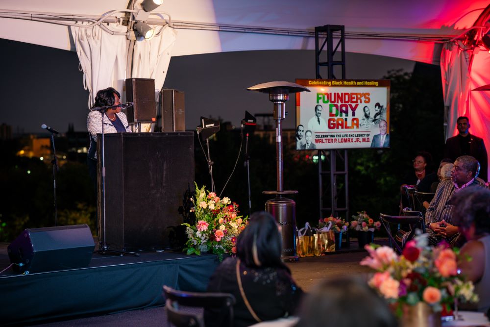 WURD 2024 FD Gala 4